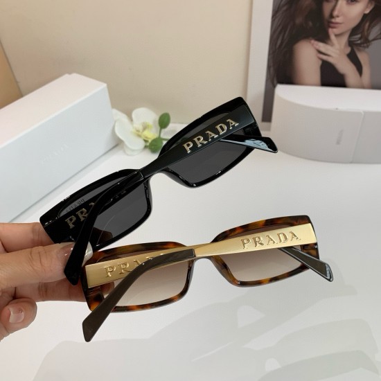 Prada Glasses Prada Glasses