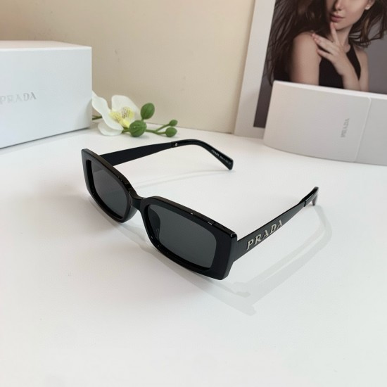 Prada Glasses Prada Glasses