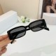 Prada Glasses Prada Glasses