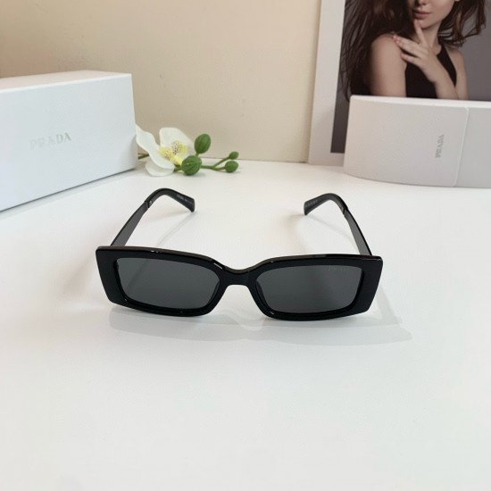 Prada Glasses Prada Glasses