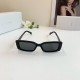 Prada Glasses Prada Glasses