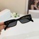 Prada Glasses Prada Glasses