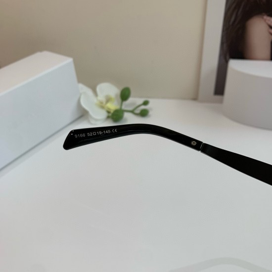Prada Glasses Prada Glasses