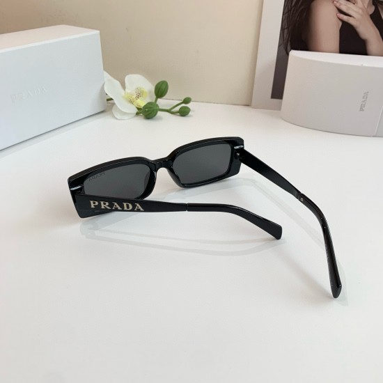 Prada Glasses Prada Glasses