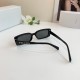 Prada Glasses Prada Glasses