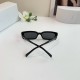 Prada Glasses Prada Glasses