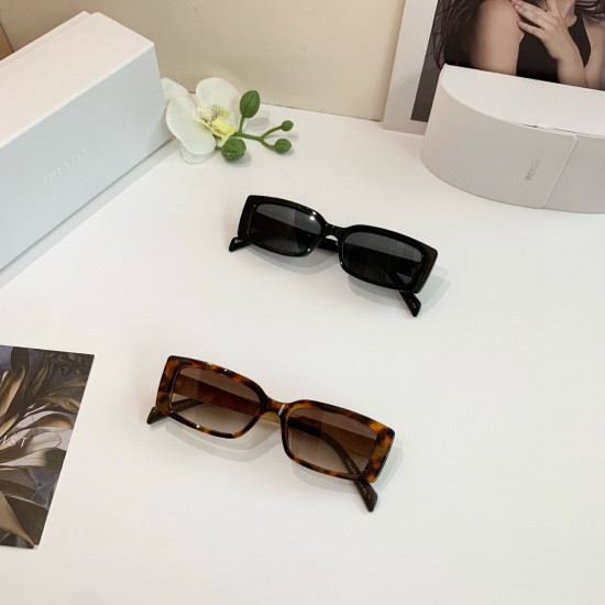 Prada Glasses Prada Glasses