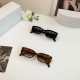 Prada Glasses Prada Glasses