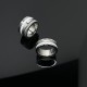 Boucheron Jewelry High Quality Boucheron Jewelry High Quality