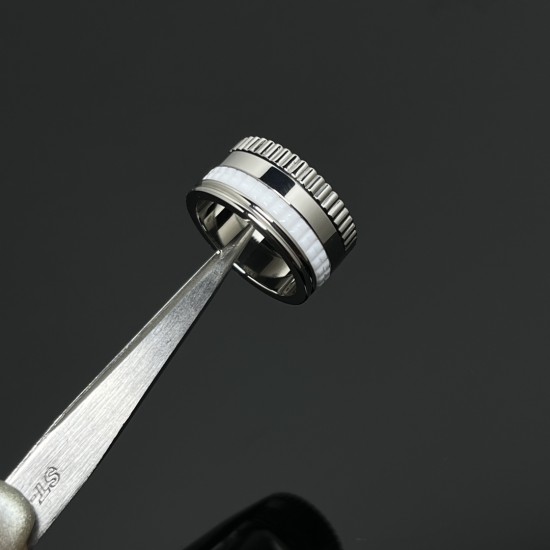 Boucheron Jewelry High Quality Boucheron Jewelry High Quality