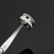 Boucheron Jewelry High Quality Boucheron Jewelry High Quality