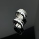 Boucheron Jewelry High Quality Boucheron Jewelry High Quality