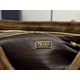 Prada Bags Top Quality
32x15.5x12cm