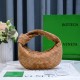 BV Bags Top Quality BV Bags Top Quality