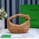 BV Bags Top Quality BV Bags Top Quality