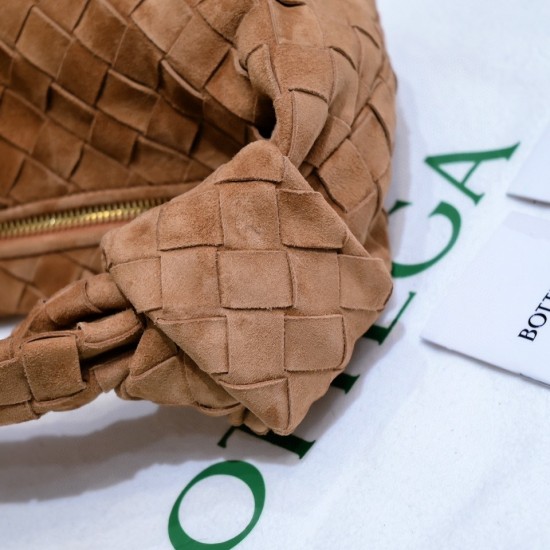 BV Bags Top Quality BV Bags Top Quality
