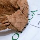 BV Bags Top Quality BV Bags Top Quality