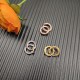 David Jewelry Earrings