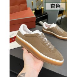 LP Shoes Top Quality