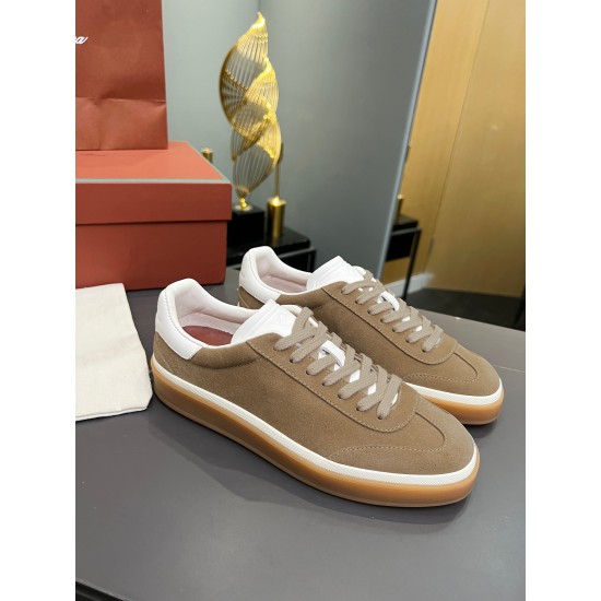 LP Shoes Top Quality LP Shoes Top Quality