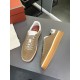 LP Shoes Top Quality LP Shoes Top Quality