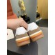 LP Shoes Top Quality LP Shoes Top Quality