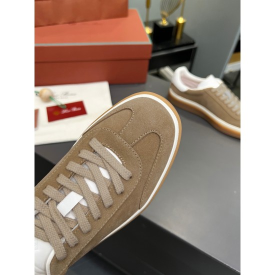 LP Shoes Top Quality LP Shoes Top Quality