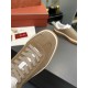 LP Shoes Top Quality LP Shoes Top Quality