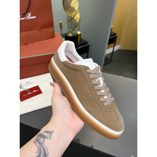 LP Shoes Top Quality LP Shoes Top Quality