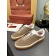 LP Shoes Top Quality LP Shoes Top Quality
