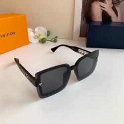 LV Glasses