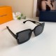 LV Glasses