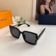 LV Glasses