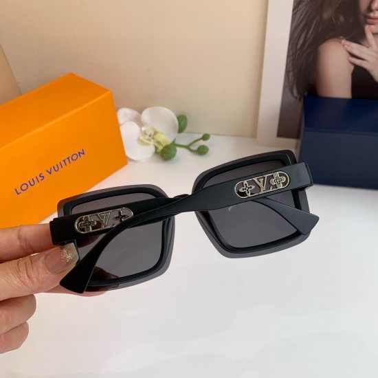 LV Glasses