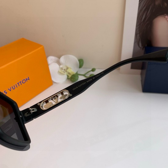 LV Glasses