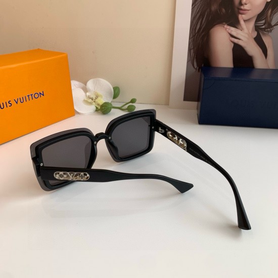 LV Glasses