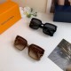 LV Glasses