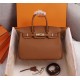 Hermes Bags High Quality
25cm $150

30cm $160

35cm $180