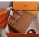 Hermes Bags High Quality
25cm $150

30cm $160

35cm $180