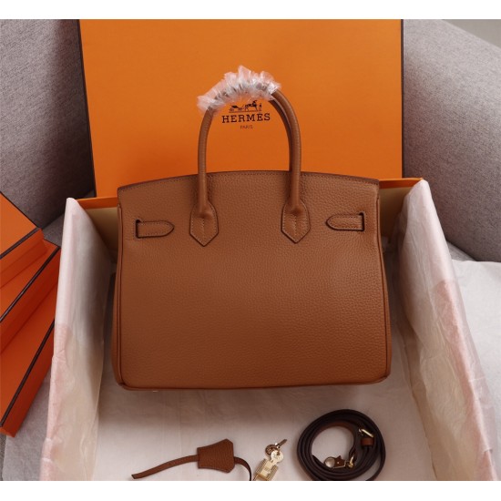 Hermes Bags High Quality
25cm $150

30cm $160

35cm $180