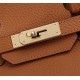 Hermes Bags High Quality
25cm $150

30cm $160

35cm $180