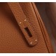 Hermes Bags High Quality
25cm $150

30cm $160

35cm $180