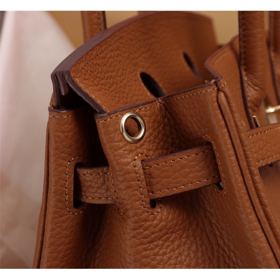 Hermes Bags High Quality
25cm $150

30cm $160

35cm $180