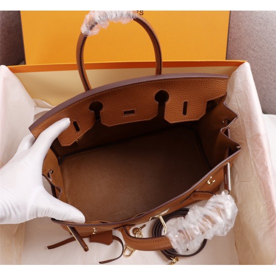 Hermes Bags High Quality
25cm $150

30cm $160

35cm $180