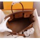 Hermes Bags High Quality
25cm $150

30cm $160

35cm $180