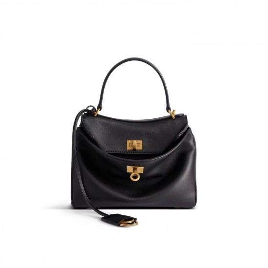 Goyard Bags Top Quality Goyard Bags Top Quality