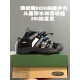 Children Shoes Keen High Quality Children Shoes Keen High Quality