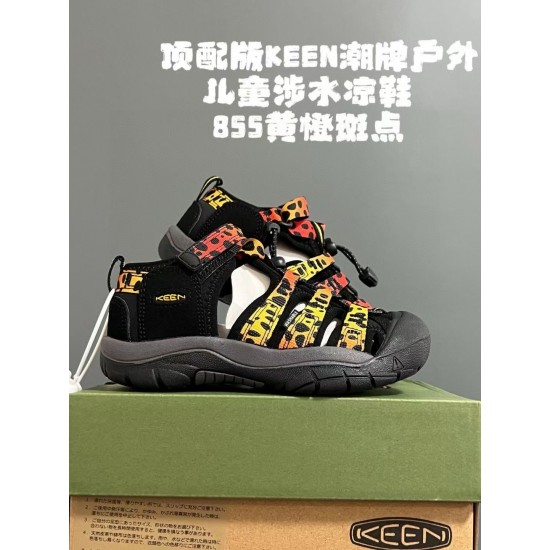 Children Shoes Keen High Quality Children Shoes Keen High Quality