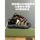 Children Shoes Keen High Quality Children Shoes Keen High Quality