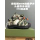Children Shoes Keen High Quality Children Shoes Keen High Quality